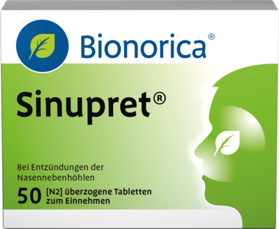 SINUPRET-ueberzogene-Tabletten