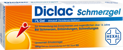 DICLAC-Schmerzgel-1