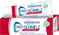 SENSODYNE-ProSchmelz-Fluorid-Gelee