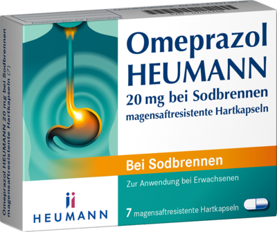 OMEPRAZOL-Heumann-20-mg-b-Sodbr-magensaftr-Hartk
