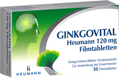 GINKGOVITAL-Heumann-120-mg-Filmtabletten