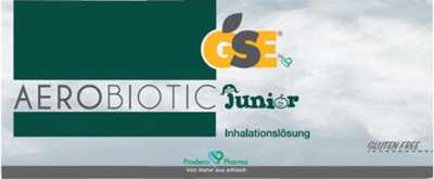 GSE-Aerobiotic-Junior-Einm-Amp-f-Vern-Inhal-Lsg