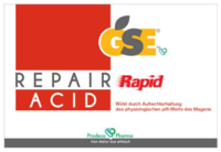 GSE-Repair-Rapid-Acid-Tabletten