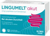 LINGUMELT-akut-2-mg-Lyophilisat-zum-Einnehmen