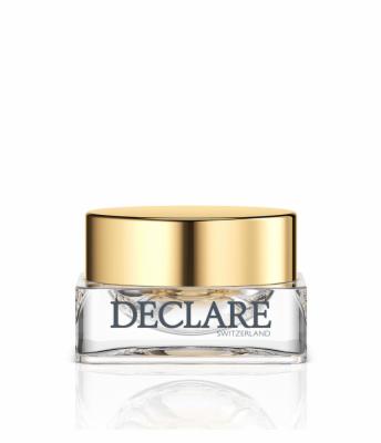 DECLARE C.P.LUX.A.W.EYE CREAM