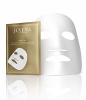 Juvena Master Care Express Firm- & Smoothing Bio-Fleece Mask